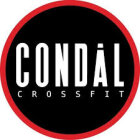 Condal CrossFit Barcelona