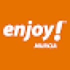 Enjoy! Murcia