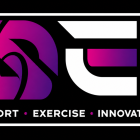 Entrenador personal SeiFitness