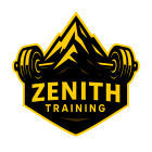Zenith Training