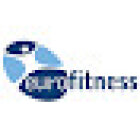Eurofitness Can Dragó