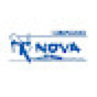 Gimnasio Nova