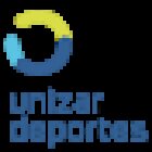 Pabellón Polideportivo Universitario SAD