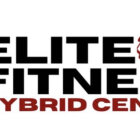 Elite Fitness Figueres - Gimnasio & Hybrid Center