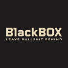 BlackBOX Tenerife