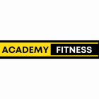 Academy Fitness