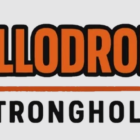 Bollodromo