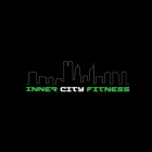 Inner City Fitness - Inner City CrossFit
