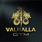 VALHALLA GYM ALMUSSAFES