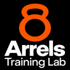 Arrels Training Lab