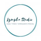 Lympha Studio
