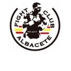 Fight Club Albacete - Boxeo