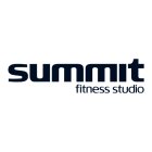 SUMMIT FITNESS STUDIO