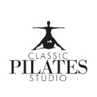 CLASSIC PILATES STUDIO