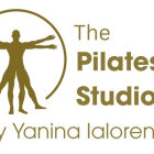 Ana Lozano Pilates
