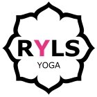 Escuela Rosa Yoga Lifestyle