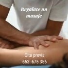 Yoga Canarias