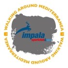 Impala Sportclub & Spa
