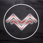 MEGA Sport Center - VIGO