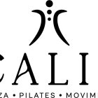 Calistenia Pilates & Wellness