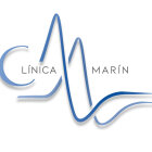 Clínica Marín