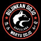 Bujinkan Granollers Waryu - Ninjutsu - Budo Taijutsu - Defensa Personal