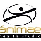 Animae Health Studio Altea