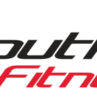 South Fitness Nerja