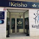 Keisho