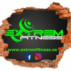 Extrem Fitness