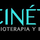 Clínica Cinética