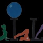 Pili pilatesfit eskola