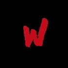 WorkForce Murcia Centro