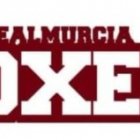 Club Boxeo Real Murcia