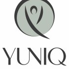 Yuniq Boutique Gym
