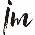 iokasti method