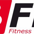 BFIT FITNESS CENTER