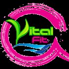 AUREA VITALFIT