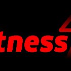 Electrofitness Maldonado  | Electroestimulación | Madrid
