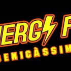 EnergyFit Benicasim