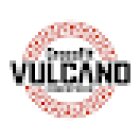 Crossfit Vulcano Concepción