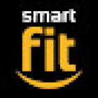 Gimnasio Smart Fit - Los Carrera
