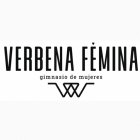VERBENA FÉMINA