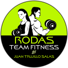 Gimnasio Rodas Club de Fitness