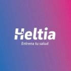 Heltia