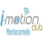 I-motion Montecarmelo