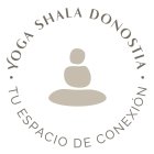 Yoga Shala Donostia