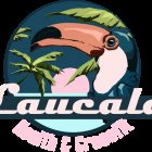 Laucala Center Crossfit