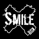 Smile Box Fitness