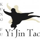YI JIN TAO